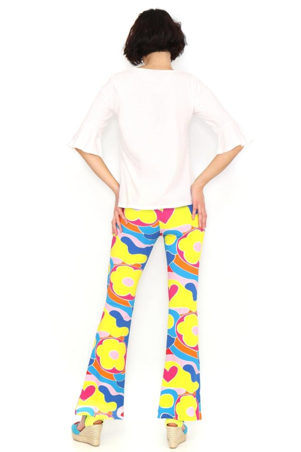 Rivertonrobes.shop0a770f8985 3