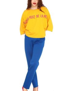 Rivertonrobes.shop0ad0a8a7e1 1