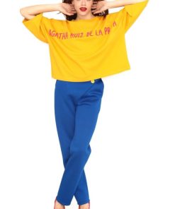 Rivertonrobes.shop0ad0a8a7e1 2