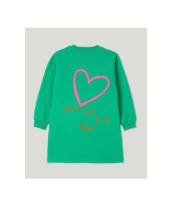 Rivertonrobes.shop0b24732f65 1