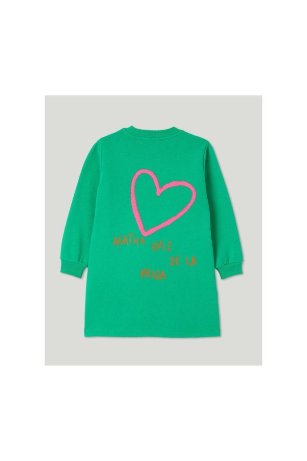 Rivertonrobes.shop0b24732f65 1