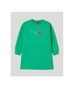 Rivertonrobes.shop0b24732f65 2