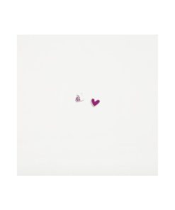 Rivertonrobes.shop0b69d4b0fd 1