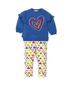 Rivertonrobes.shop0bc80ce12f 1