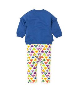 Rivertonrobes.shop0bc80ce12f 2