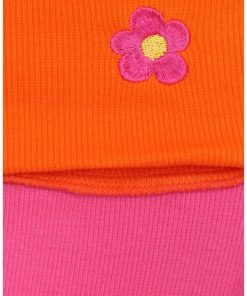 Rivertonrobes.shop0c2959c7ec 4