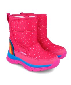 Rivertonrobes.shop0d01e13bc5 1