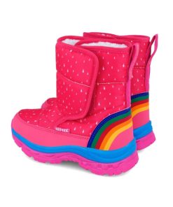 Rivertonrobes.shop0d01e13bc5 2