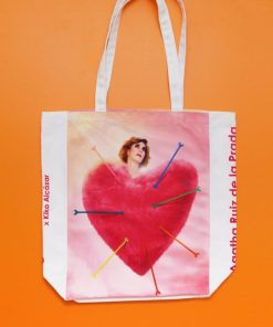 Rivertonrobes.shop0d0a4a6ad5 1