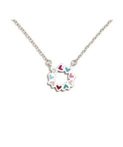 Rivertonrobes.shop0d97a54995 1