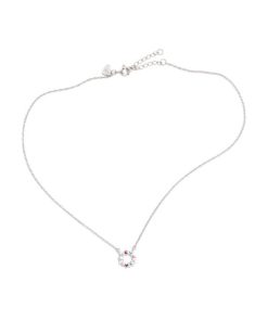 Rivertonrobes.shop0d97a54995 2