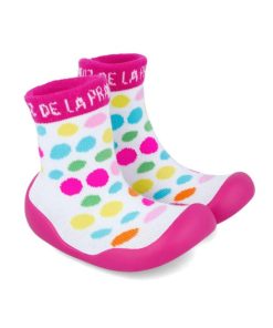 Rivertonrobes.shop0e4a48e9fb 1