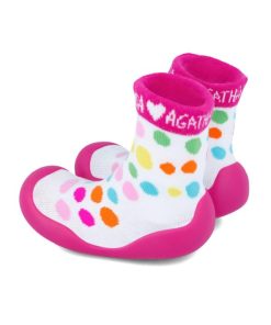 Rivertonrobes.shop0e4a48e9fb 2