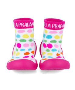 Rivertonrobes.shop0e4a48e9fb 3