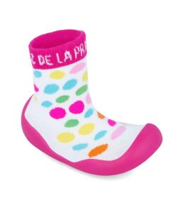 Rivertonrobes.shop0e4a48e9fb 4