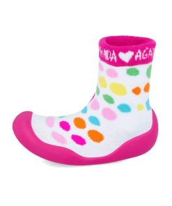 Rivertonrobes.shop0e4a48e9fb 5