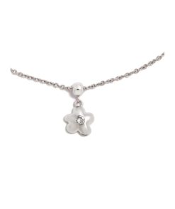 Rivertonrobes.shop0e6af9b2ba 1