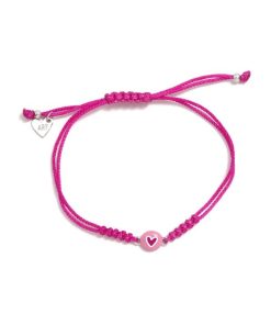 Rivertonrobes.shop0ec9bba1a5 1