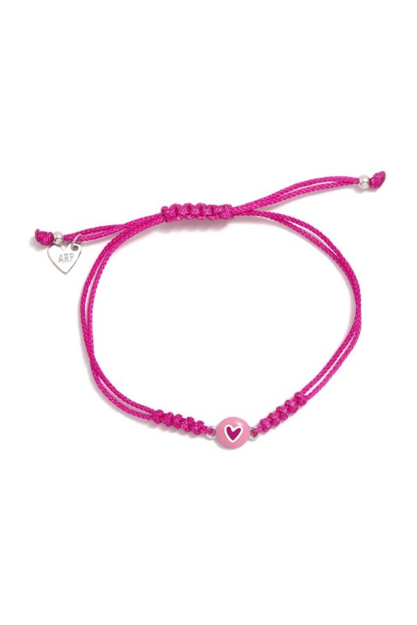 Rivertonrobes.shop0ec9bba1a5 1