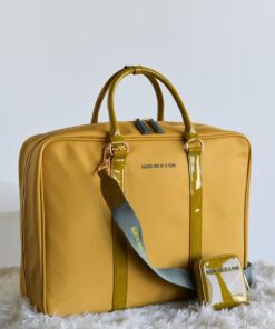 Rivertonrobes.shop0ed7e325bc 1