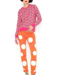 Rivertonrobes.shop0f65b9c636 1