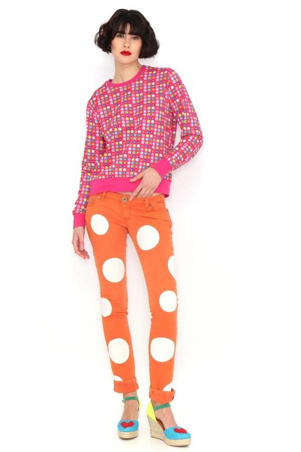 Rivertonrobes.shop0f65b9c636 1