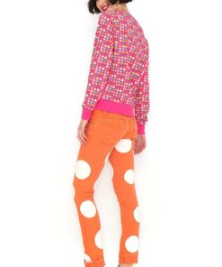 Rivertonrobes.shop0f65b9c636 2