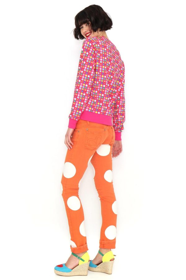 Rivertonrobes.shop0f65b9c636 2