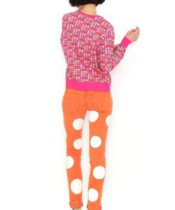 Rivertonrobes.shop0f65b9c636 3