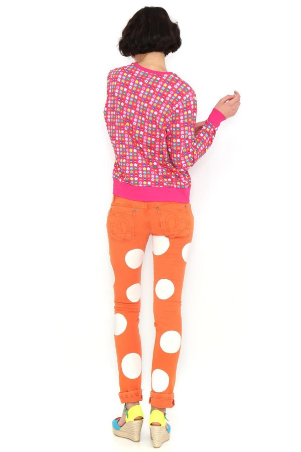 Rivertonrobes.shop0f65b9c636 3