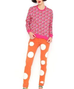 Rivertonrobes.shop0f65b9c636 5