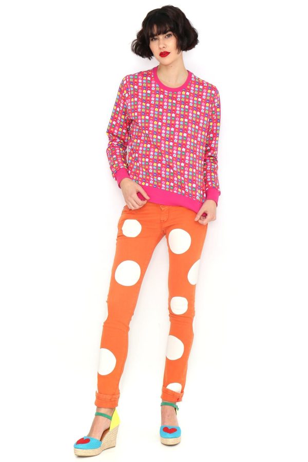 Rivertonrobes.shop0f65b9c636 5