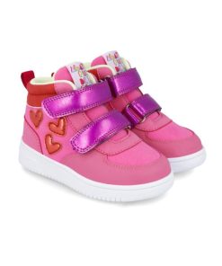 Rivertonrobes.shop105ea8513e 1