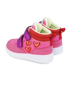 Rivertonrobes.shop105ea8513e 2