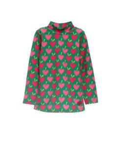 Rivertonrobes.shop10fd6ea804 1