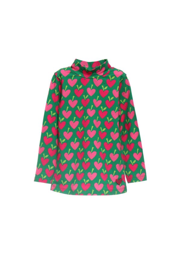 Rivertonrobes.shop10fd6ea804 1