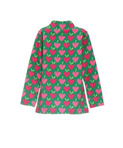 Rivertonrobes.shop10fd6ea804 2