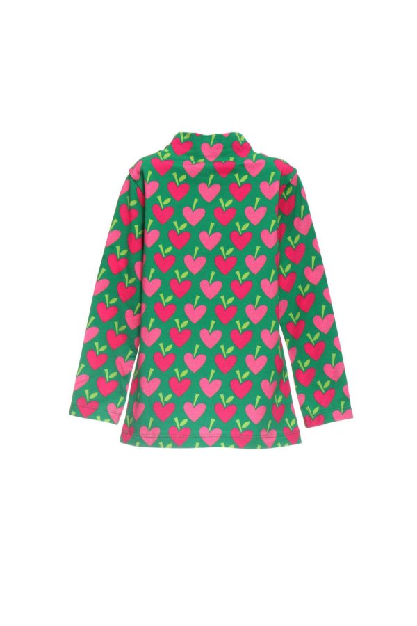 Rivertonrobes.shop10fd6ea804 2