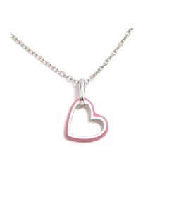 Rivertonrobes.shop11661038a4 1