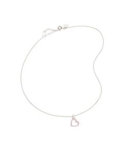 Rivertonrobes.shop11661038a4 2