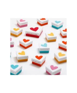 Rivertonrobes.shop11661038a4 3