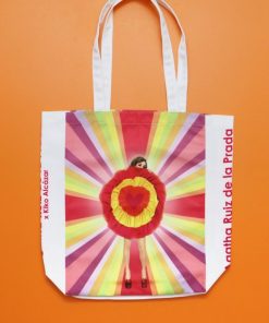 Rivertonrobes.shop12ad2bf35f 1