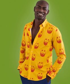 Rivertonrobes.shop1349401fd6 1