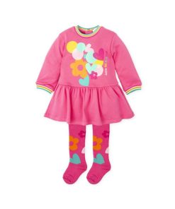 Rivertonrobes.shop139e4d1f31 1