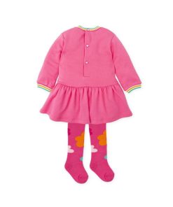 Rivertonrobes.shop139e4d1f31 2