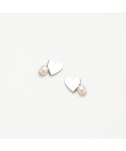 Rivertonrobes.shop13e0557977 1