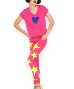 Rivertonrobes.shop1444522589 1