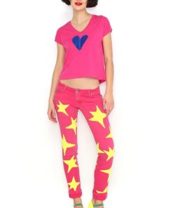 Rivertonrobes.shop1444522589 2