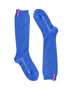 Rivertonrobes.shop14bde28e6b 1