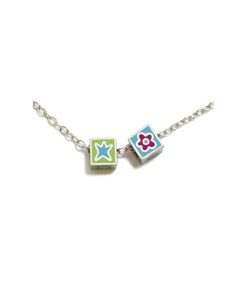 Rivertonrobes.shop15076119fd 1